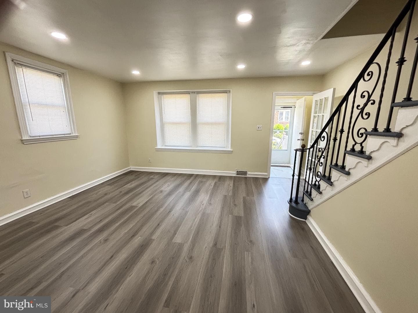 6658 Rutland Street, Philadelphia