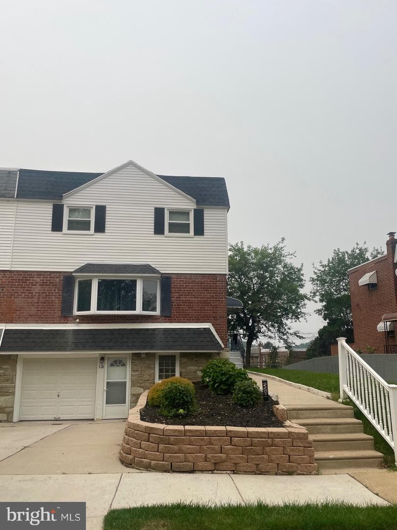 626 Artwood Drive photo 1