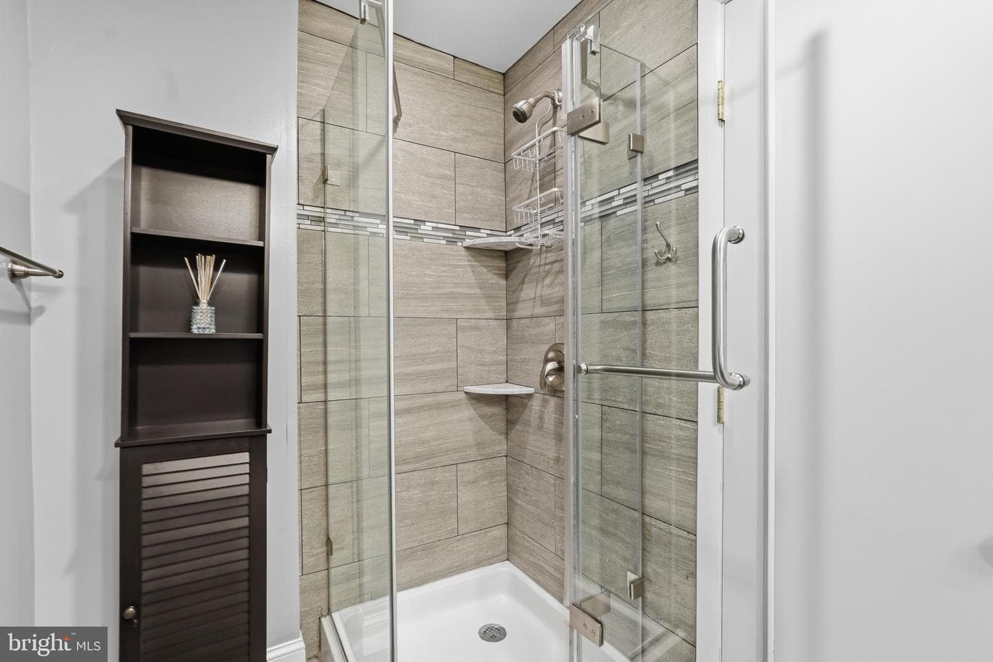 626 Artwood Drive photo 11