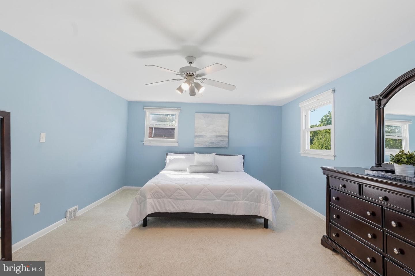 626 Artwood Drive photo 14