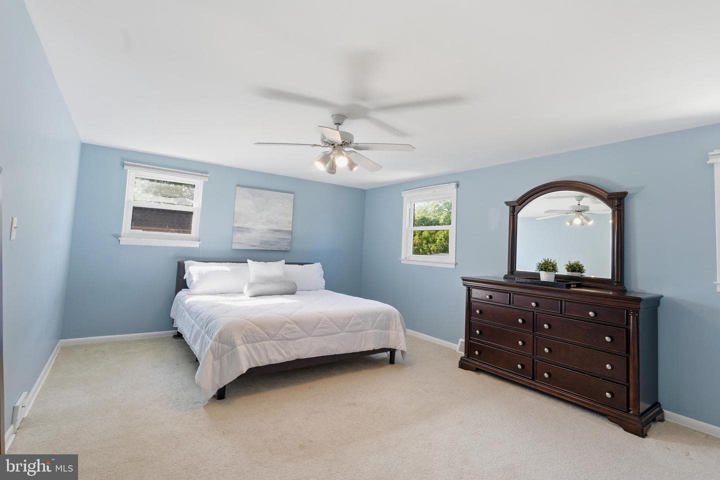 626 Artwood Drive photo 15