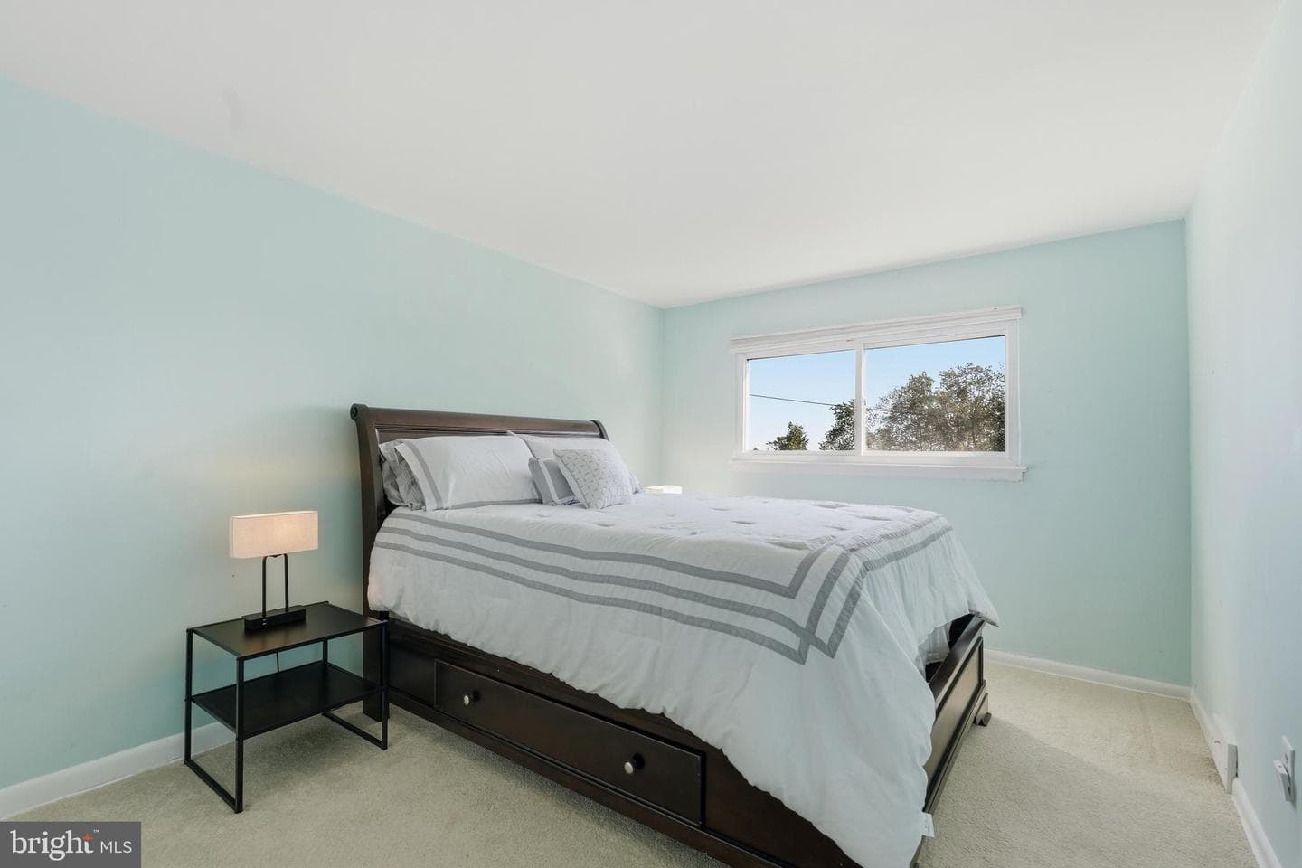 626 Artwood Drive photo 17