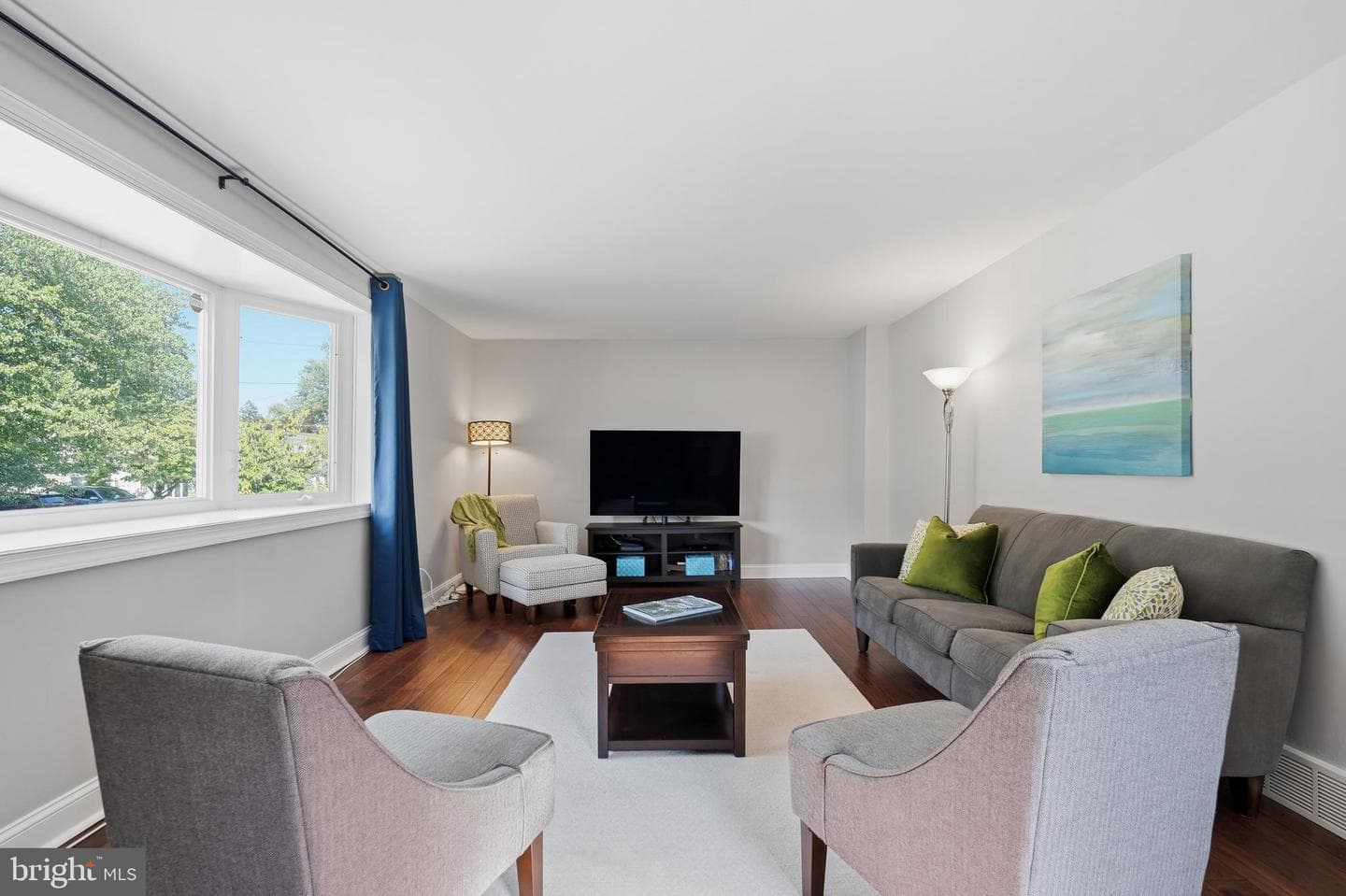 626 Artwood Drive, Philadelphia