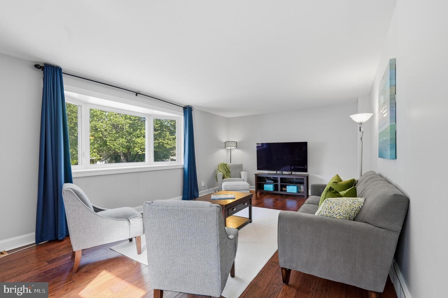 626 Artwood Drive photo 3