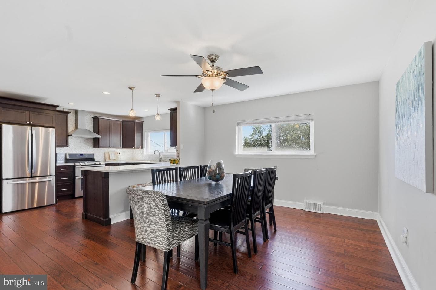 626 Artwood Drive photo 6