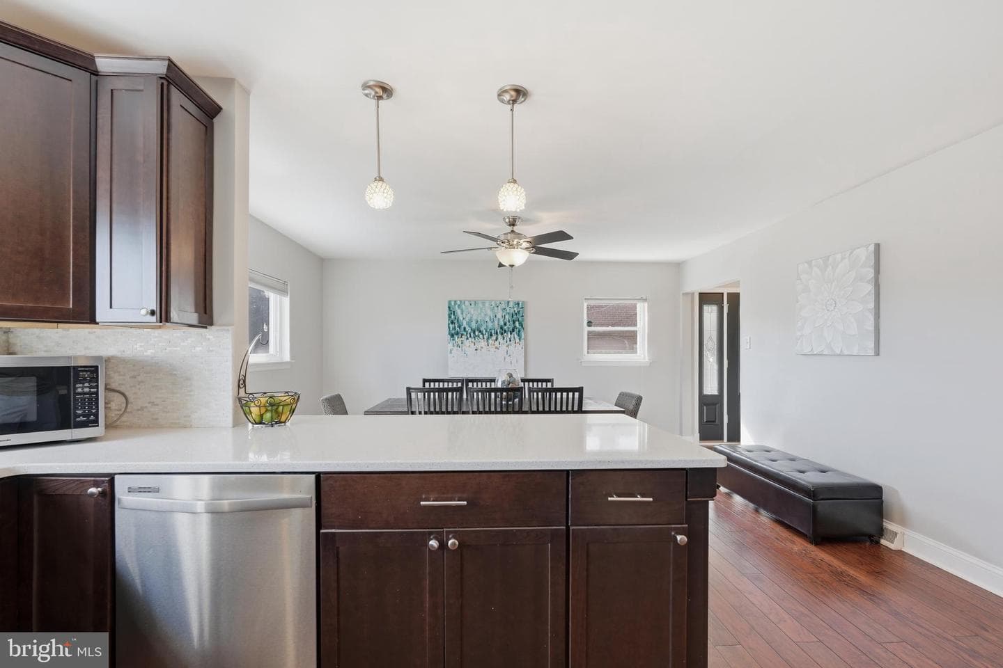 626 Artwood Drive photo 8