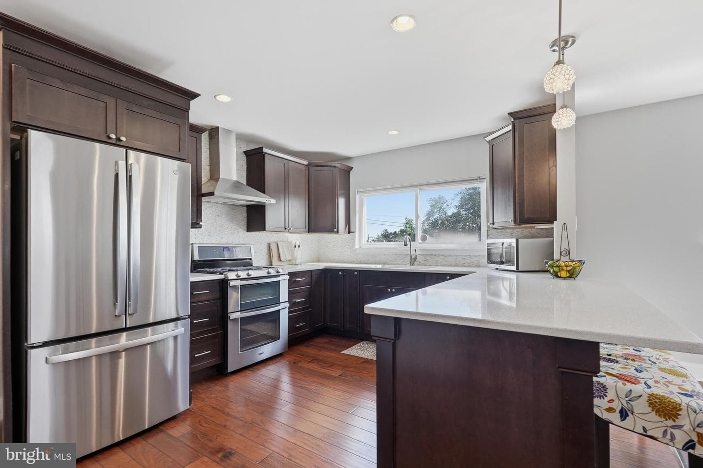 626 Artwood Drive photo 9