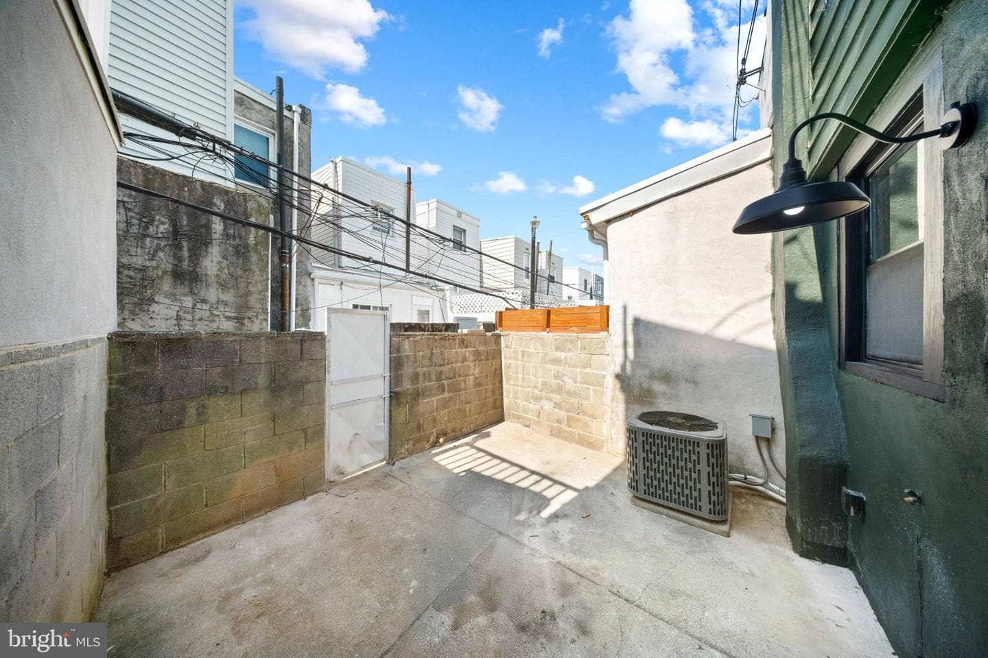 302 Cantrell Street photo 21
