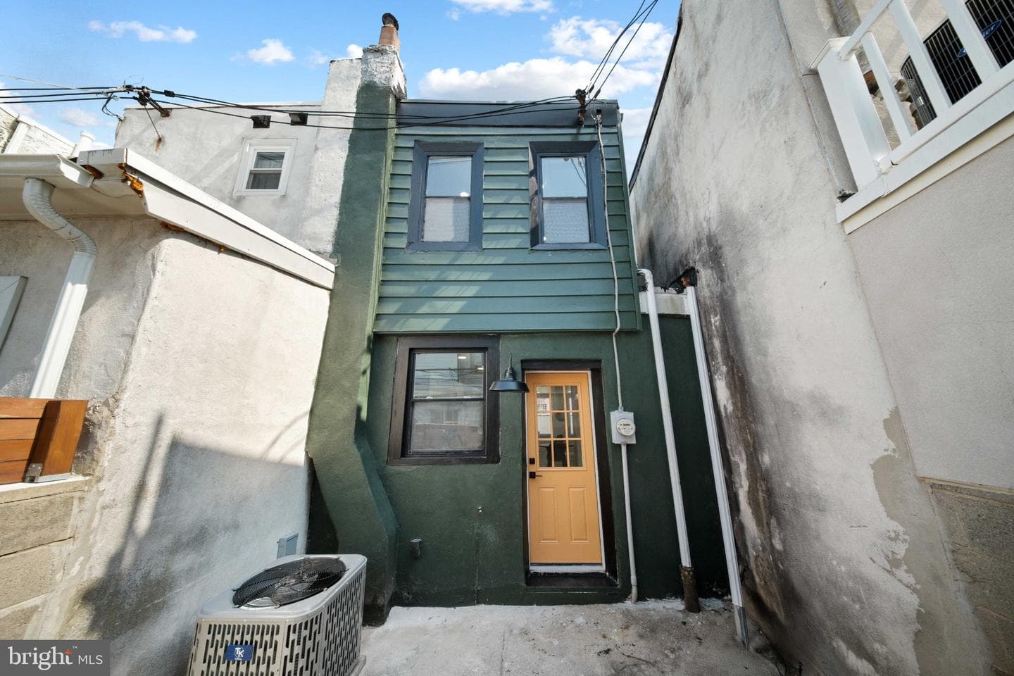 302 Cantrell Street photo 22