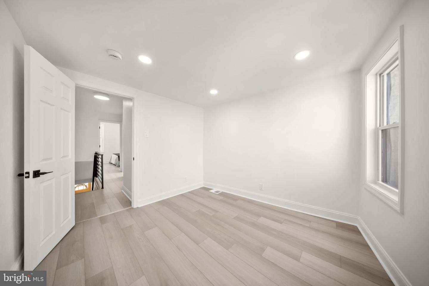 302 Cantrell Street photo 24