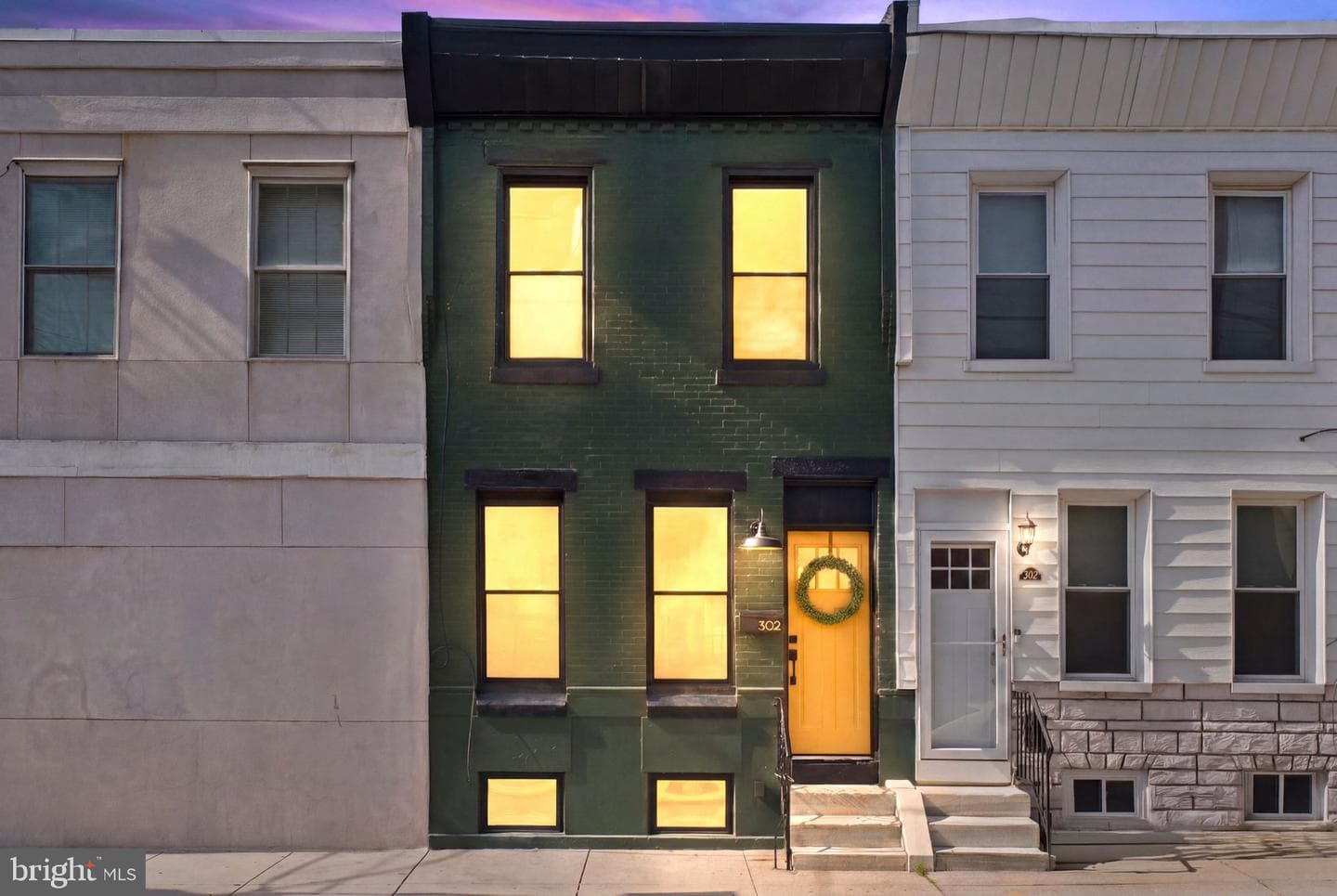 302 Cantrell Street photo 3