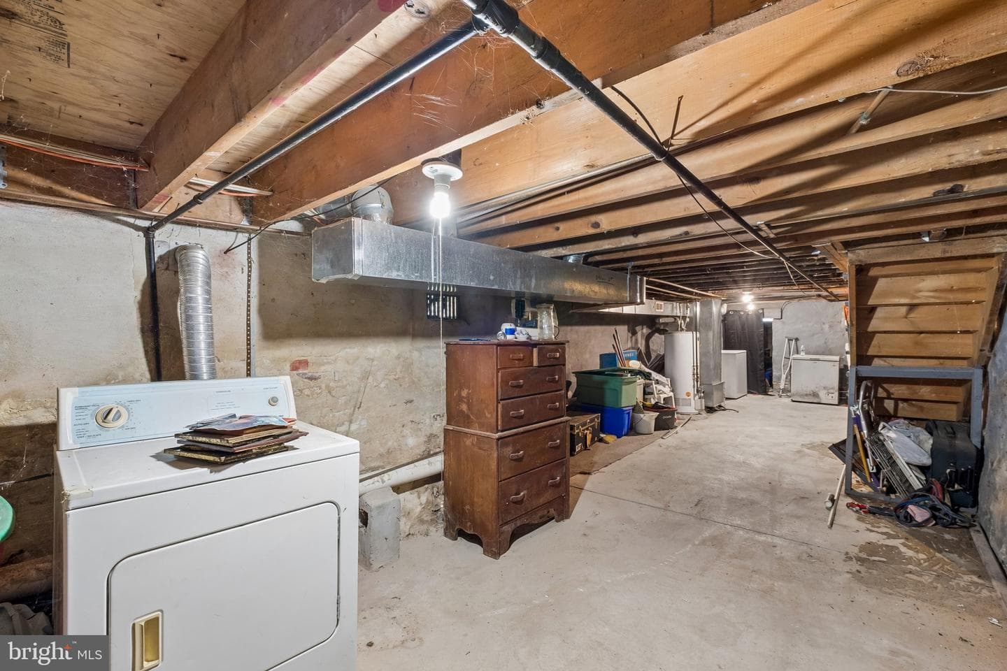 1337 S May Street photo 18