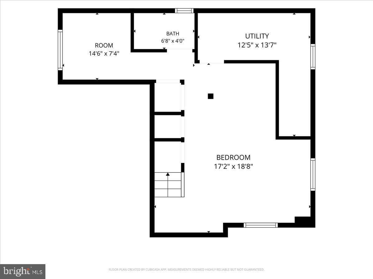 914 Longshore Avenue photo 42
