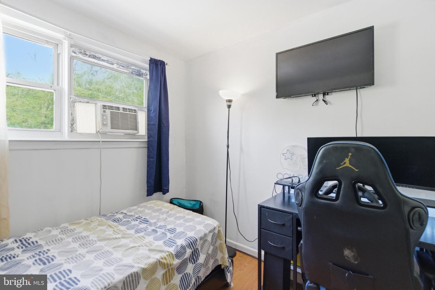 3602 Academy Road photo 14