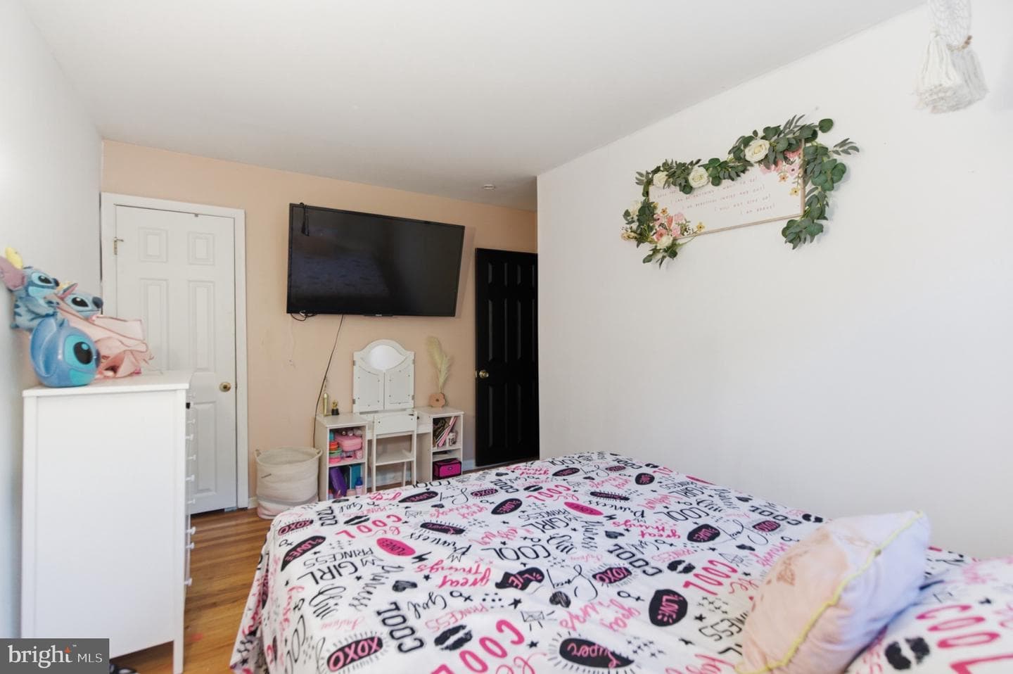 3602 Academy Road photo 16