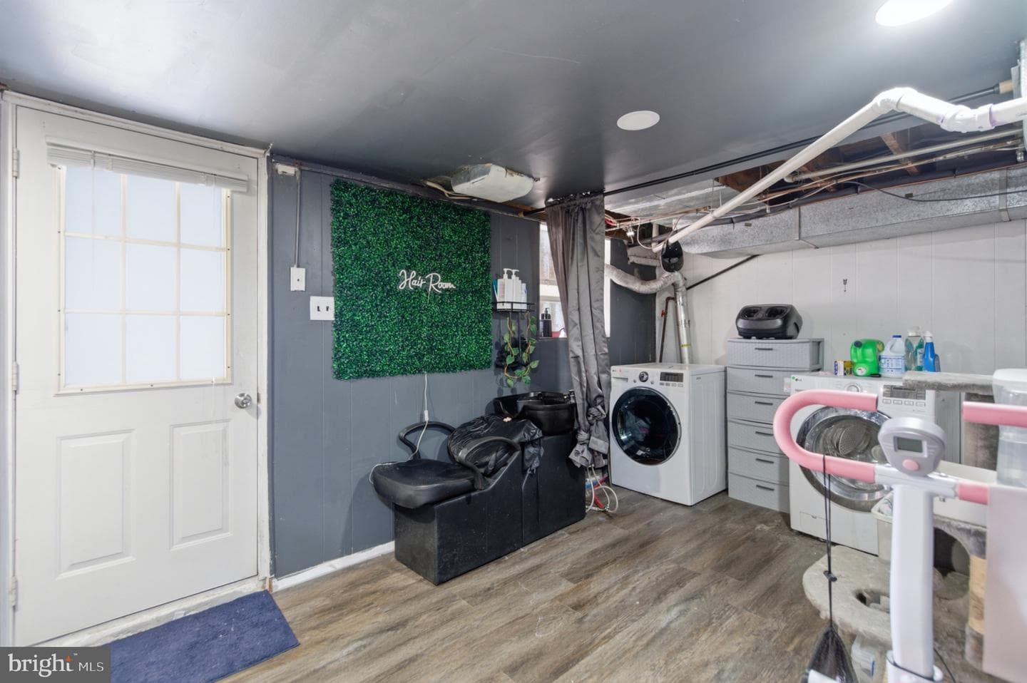 3602 Academy Road photo 19