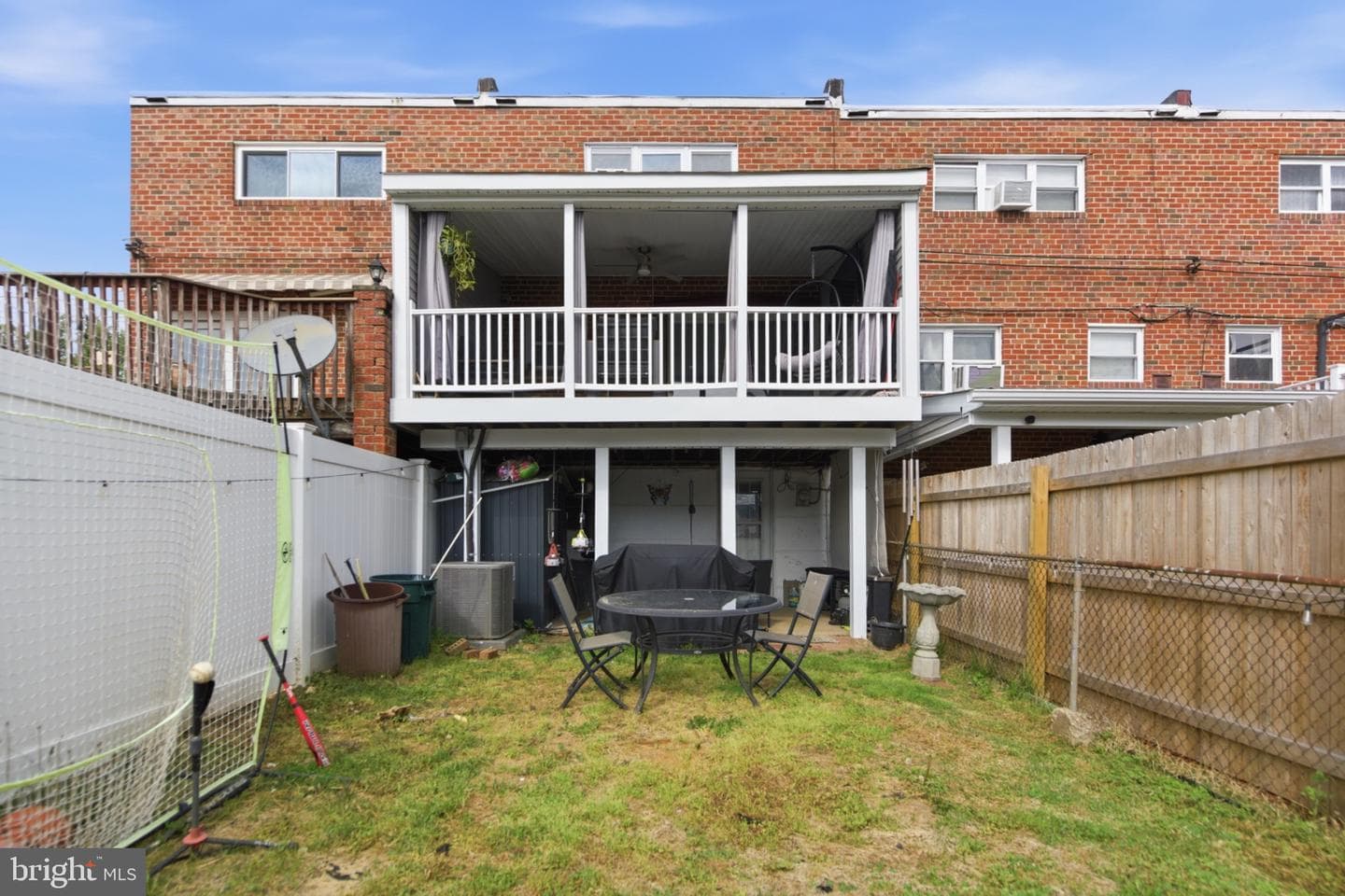 3602 Academy Road photo 23