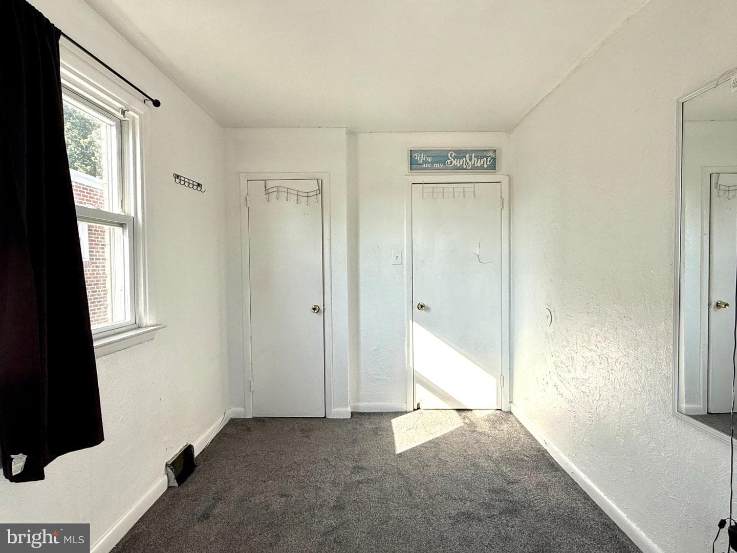 1413 Southampton Road photo 12