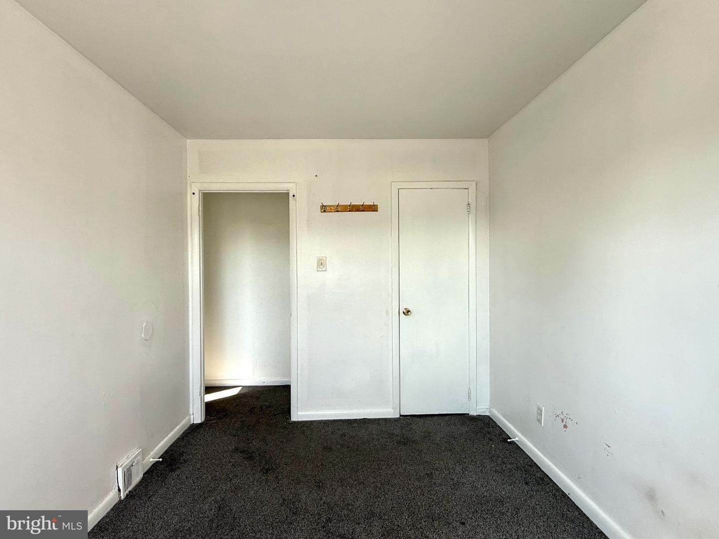 1413 Southampton Road photo 14