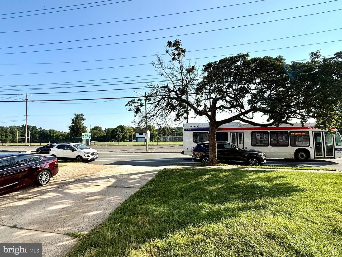 1413 Southampton Road photo 24