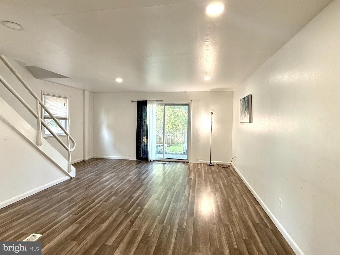 1413 Southampton Road photo 8