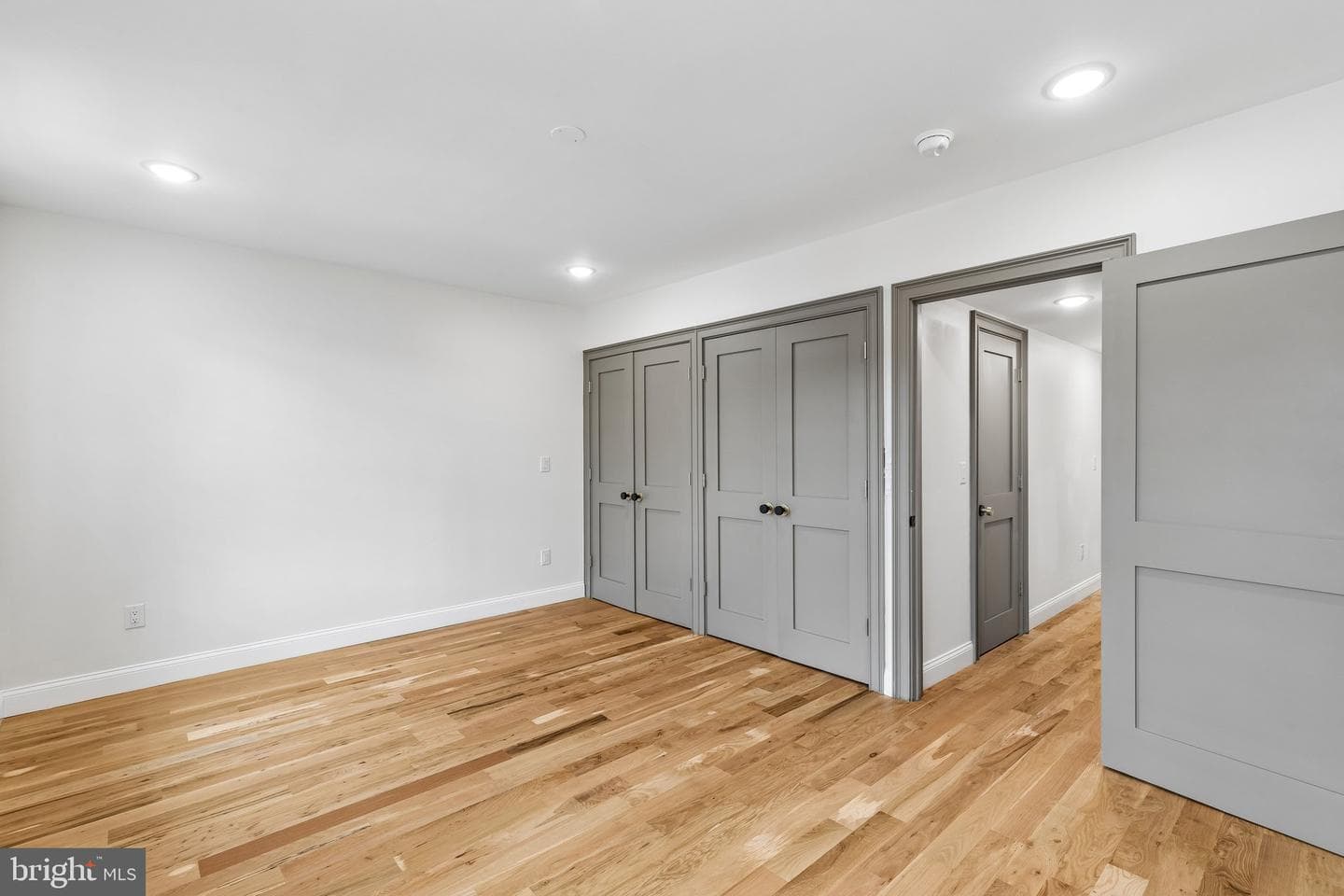 1731 Christian Street photo 15