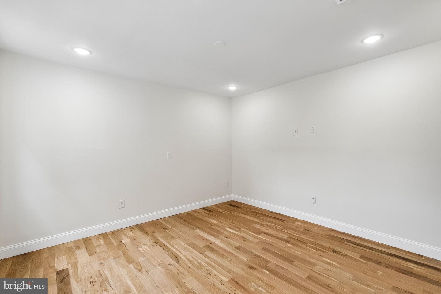 1731 Christian Street photo 18