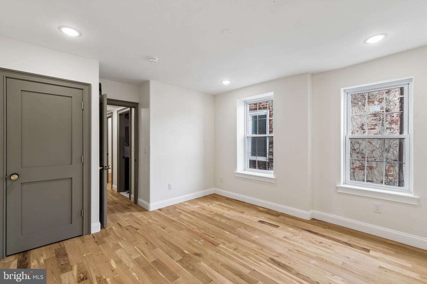 1731 Christian Street photo 19