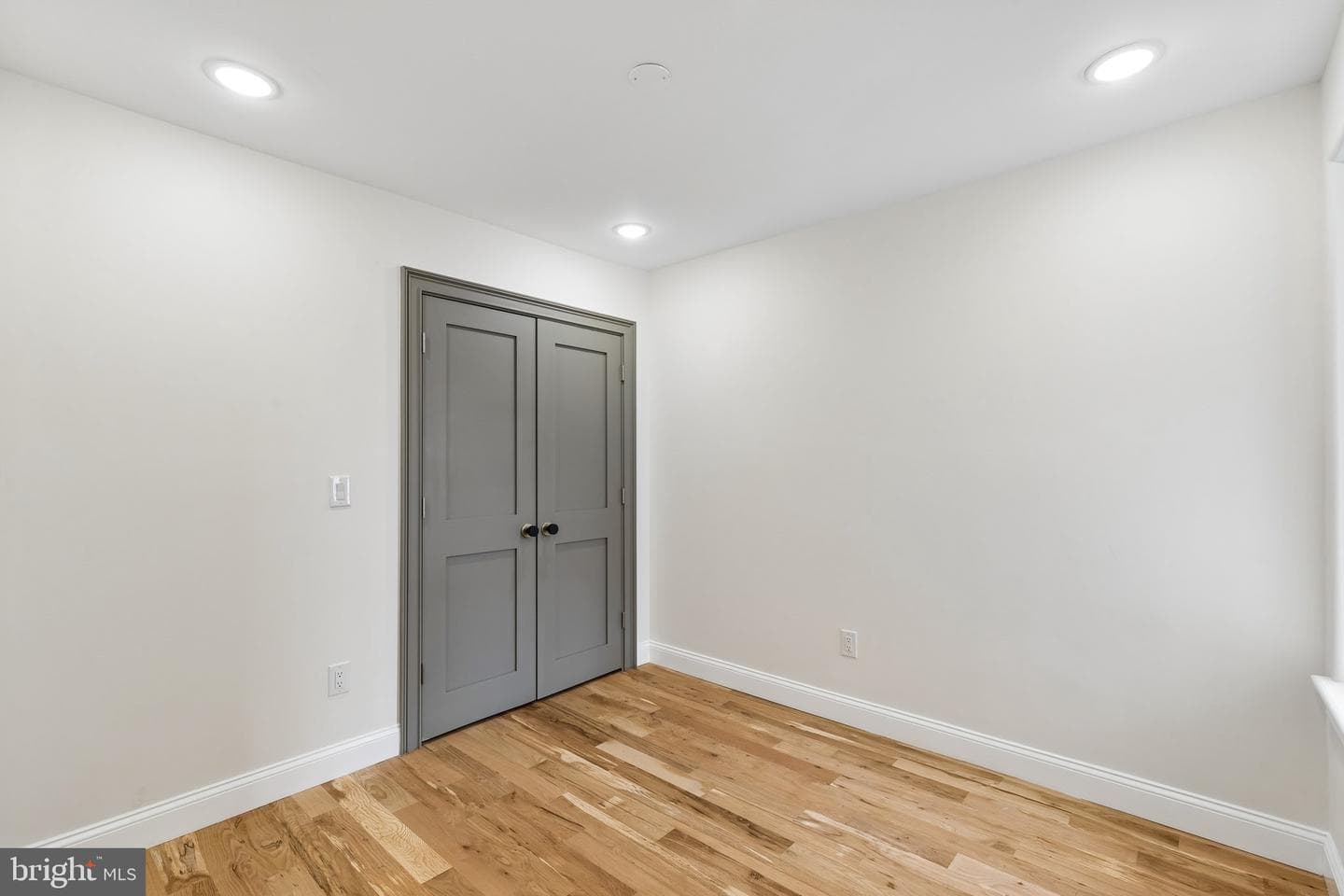 1731 Christian Street photo 22
