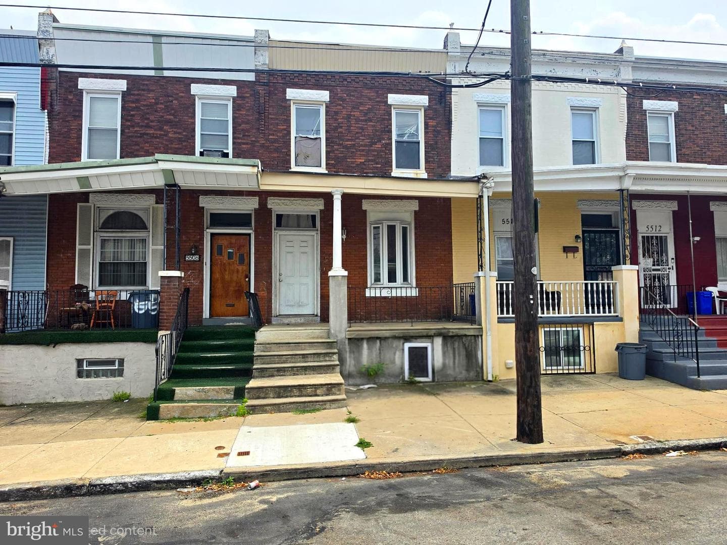5508 Wyalusing Avenue photo 3