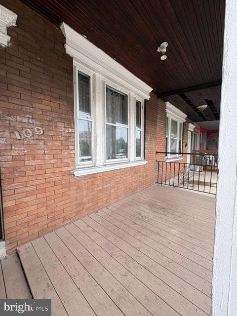 109 N 55th Street photo 3