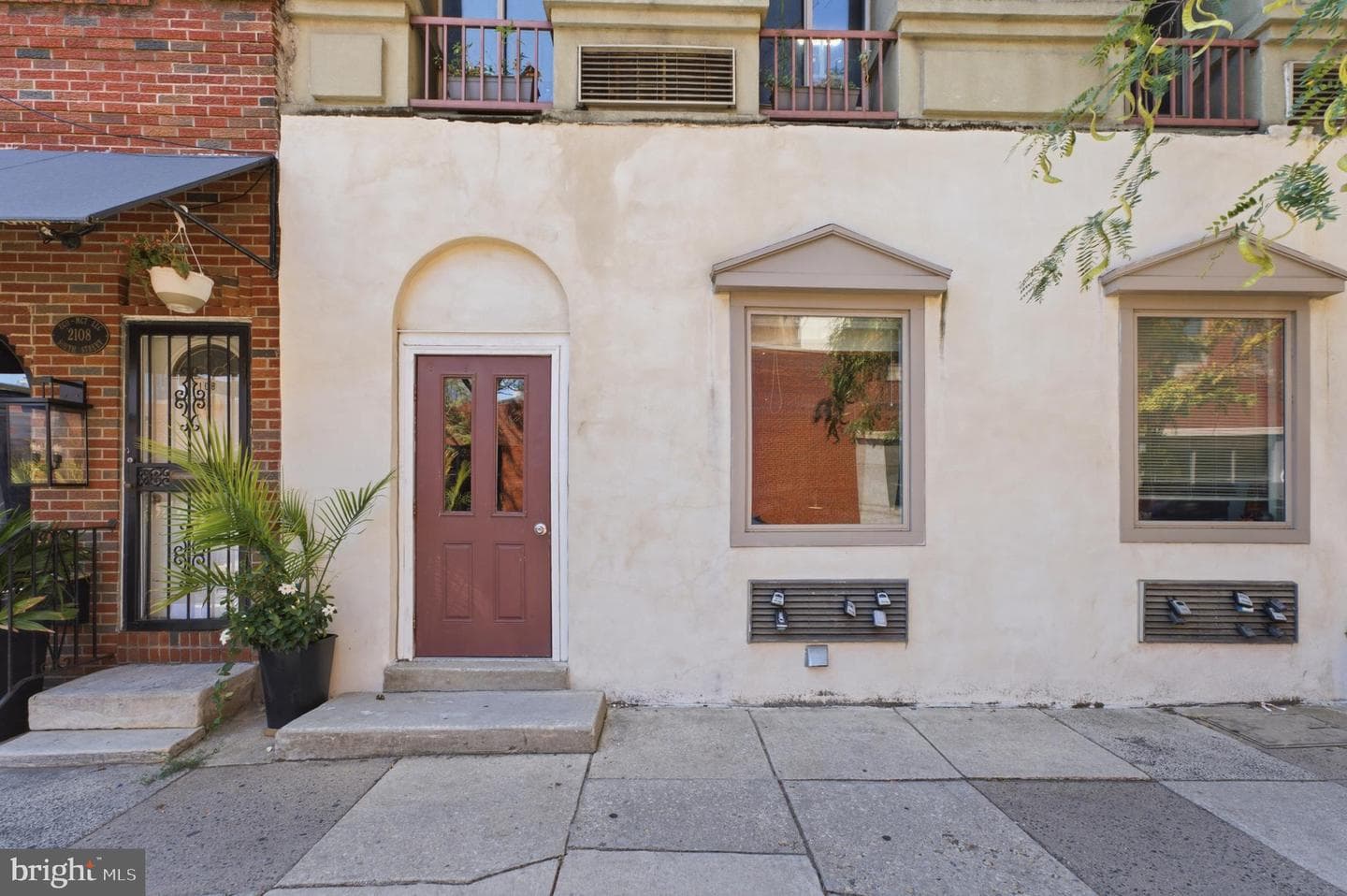 2110 South Street #21101 photo 1