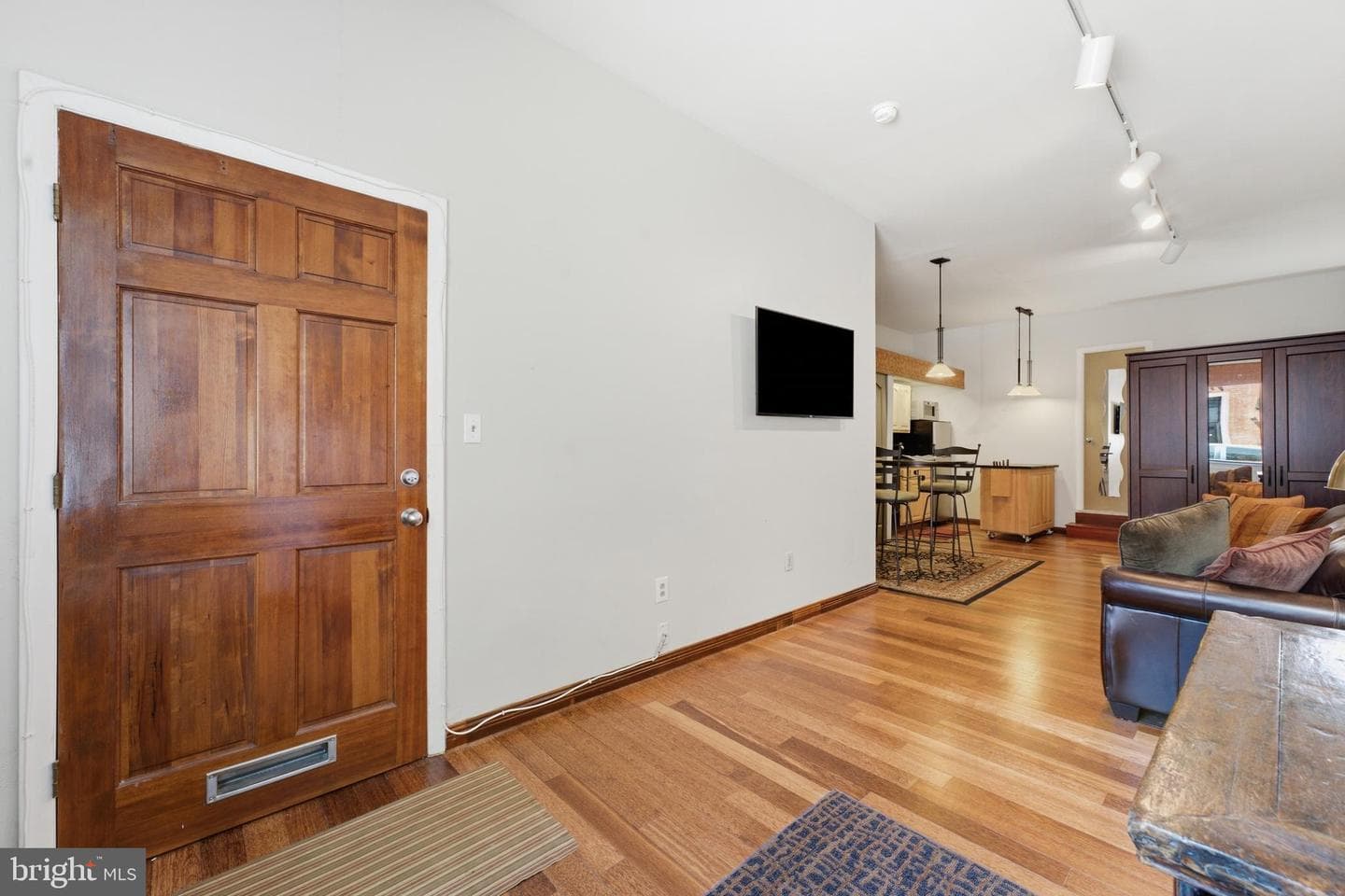 2110 South Street #21101 photo 10