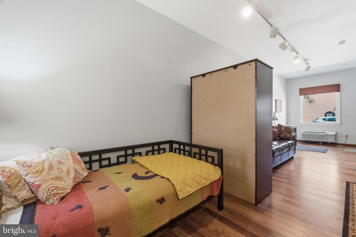 2110 South Street #21101 photo 11