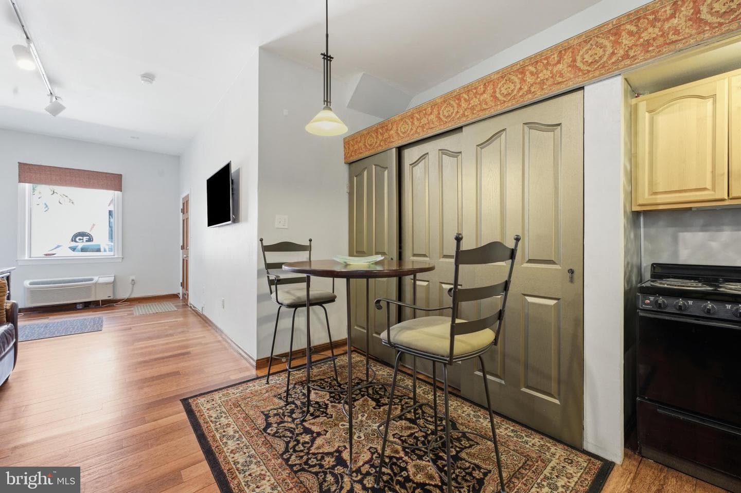 2110 South Street #21101 photo 13