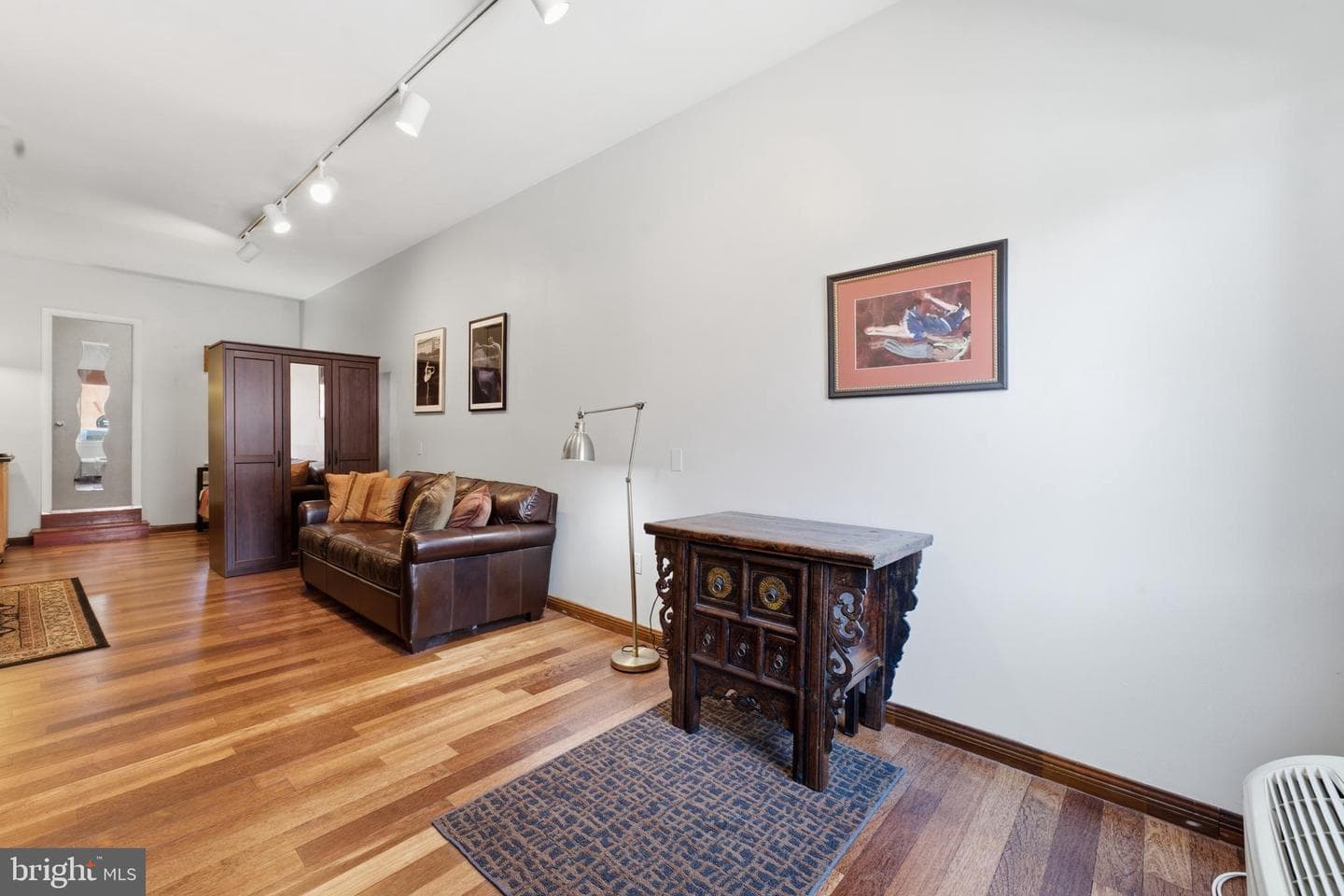 2110 South Street #21101 photo 14