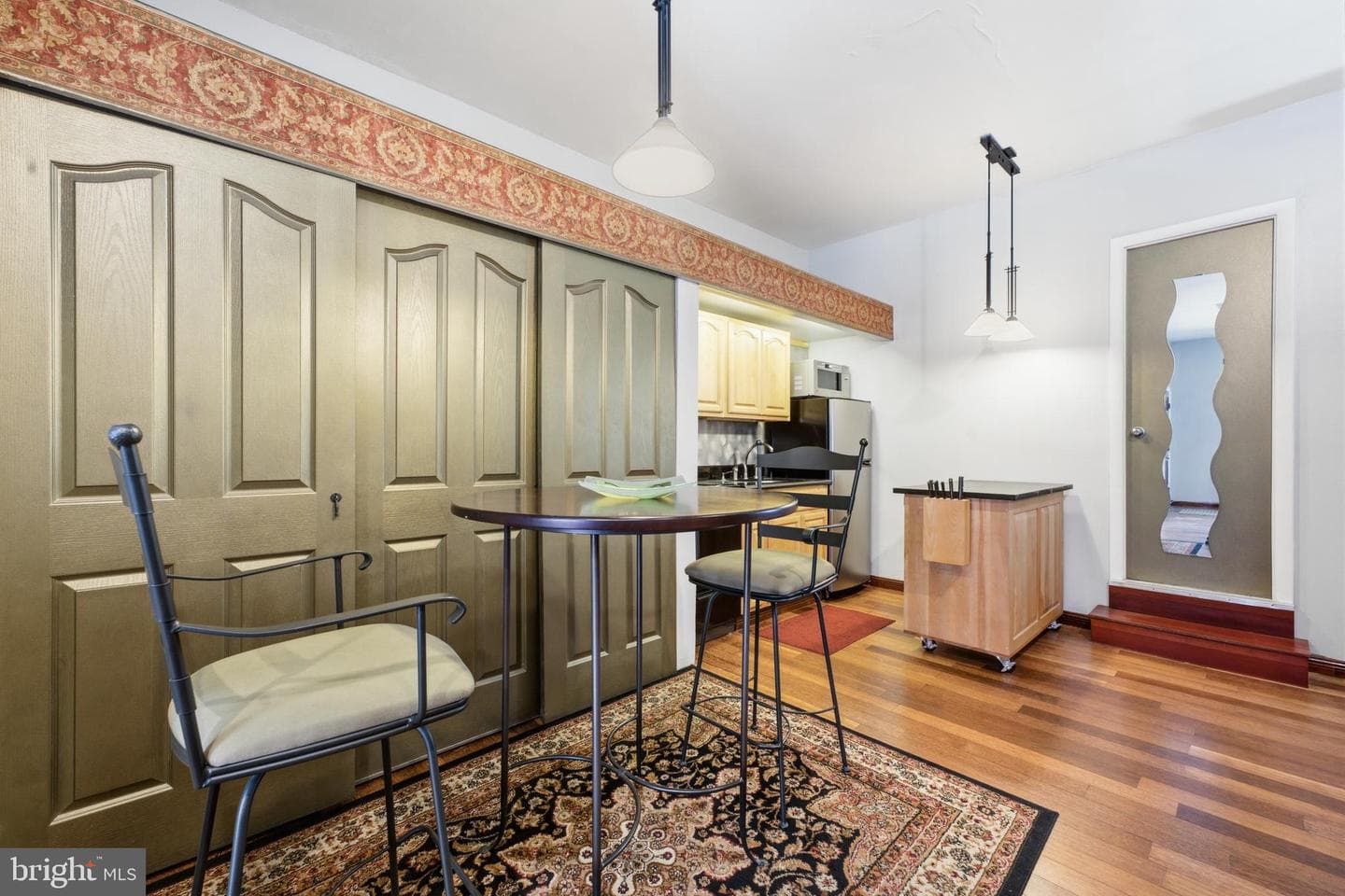 2110 South Street #21101 photo 15