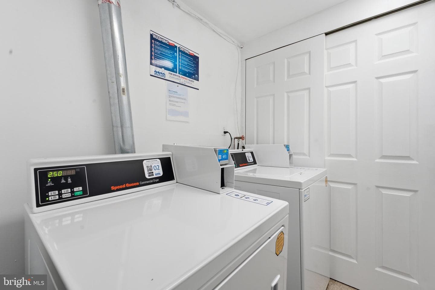 2110 South Street #21101 photo 16