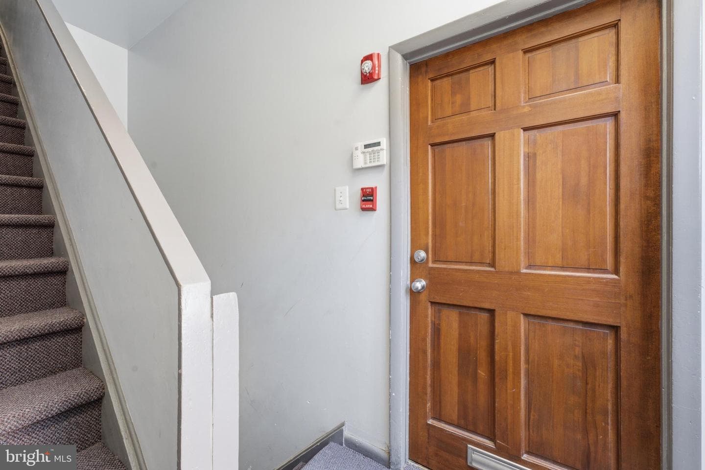 2110 South Street #21101 photo 17