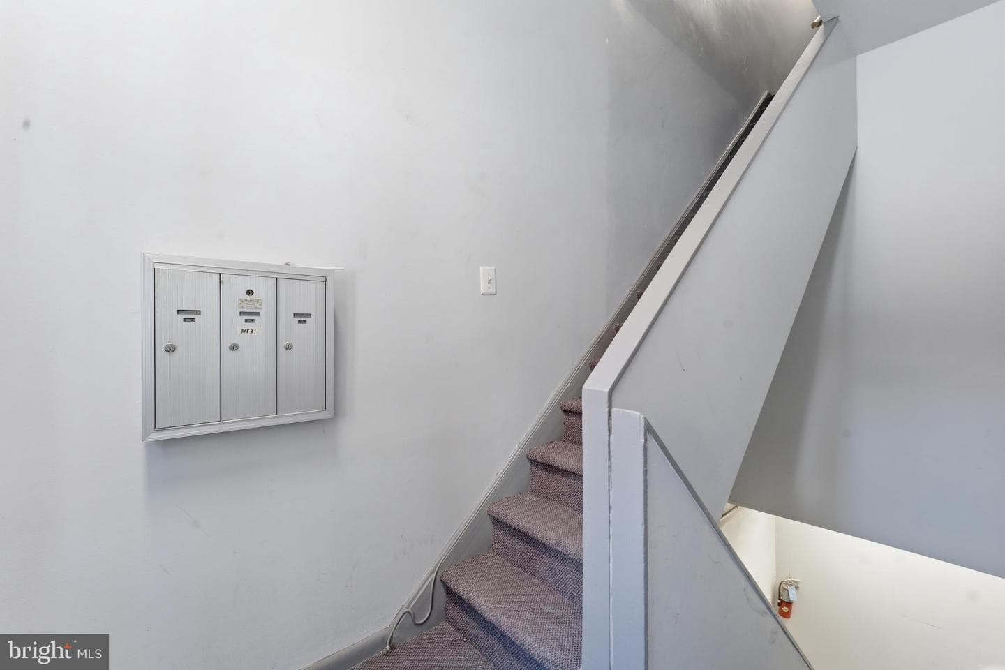 2110 South Street #21101 photo 18