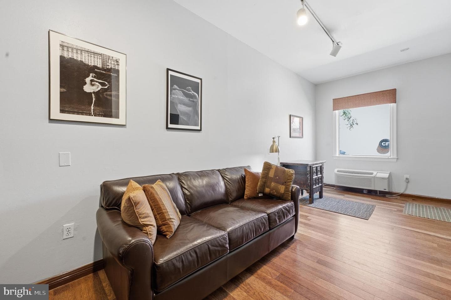 2110 South Street #21101 photo 2