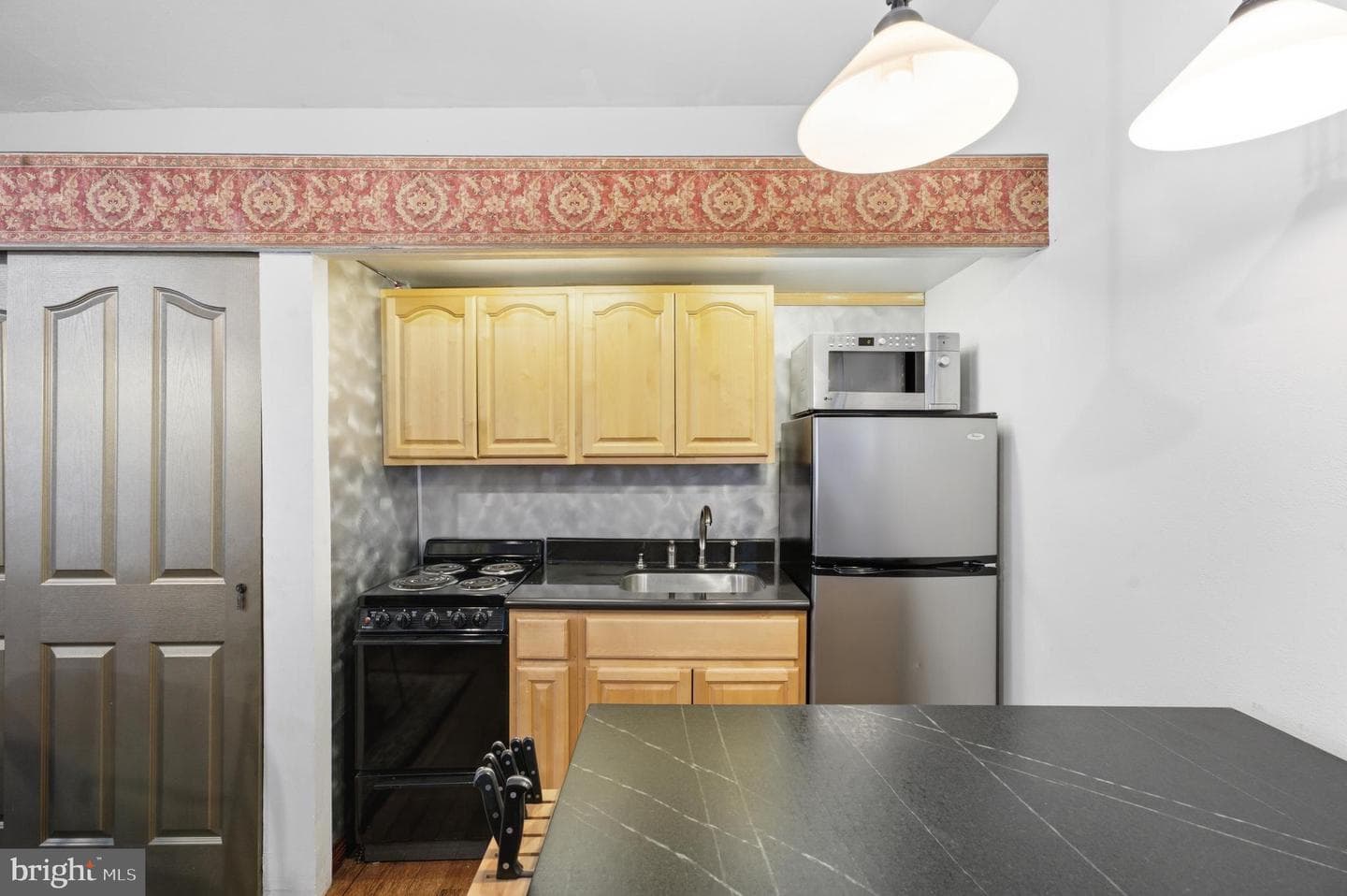 2110 South Street #21101 photo 3