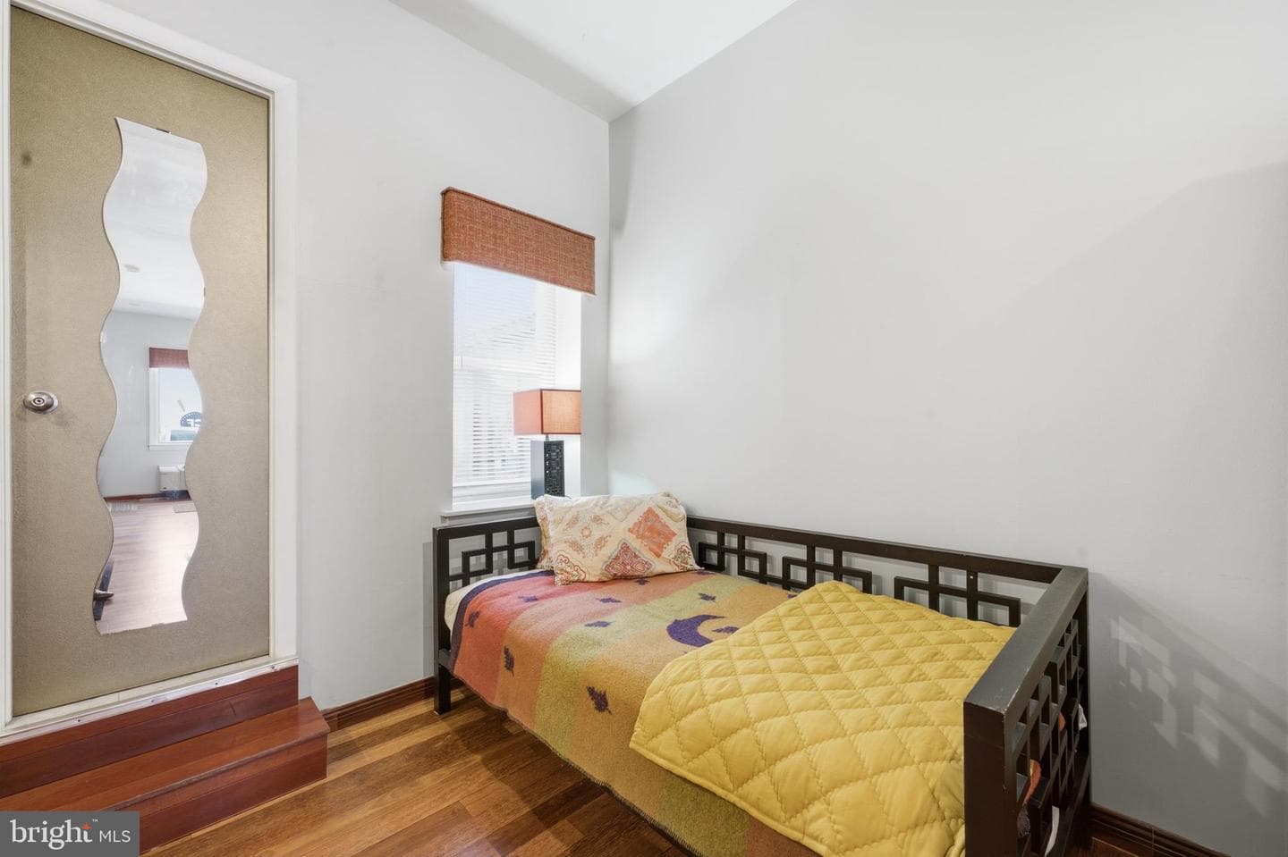 2110 South Street #21101 photo 4