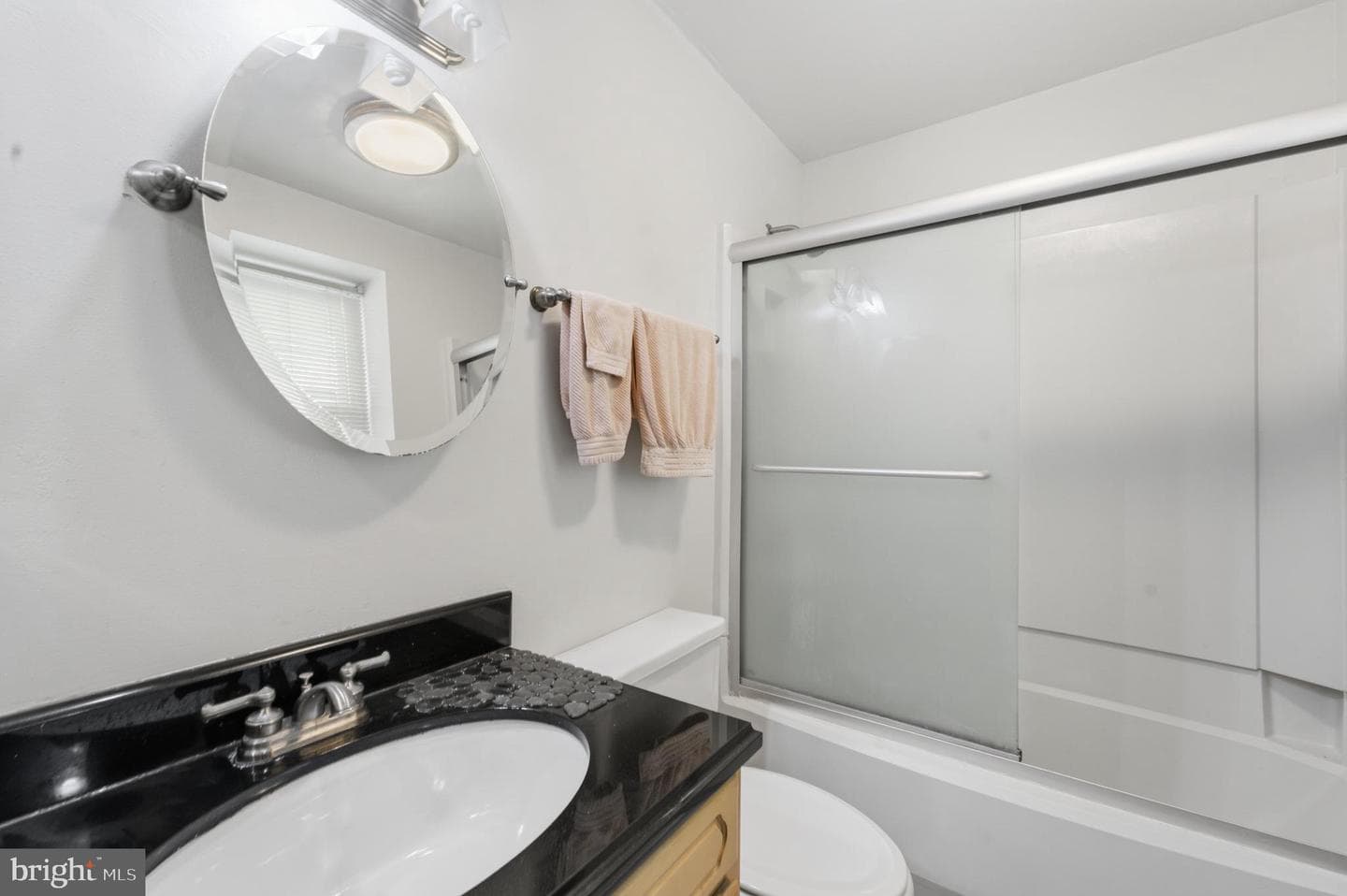 2110 South Street #21101 photo 5