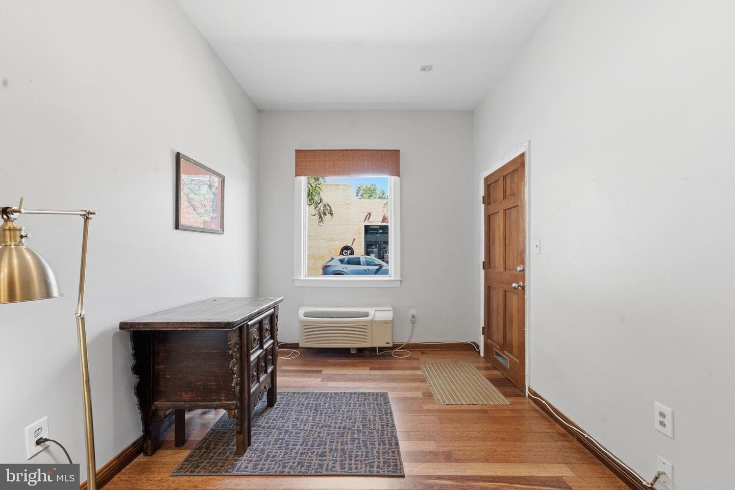 2110 South Street #21101 photo 6