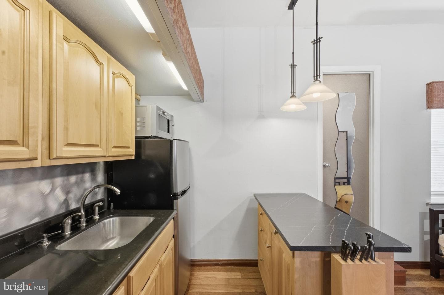 2110 South Street #21101 photo 7