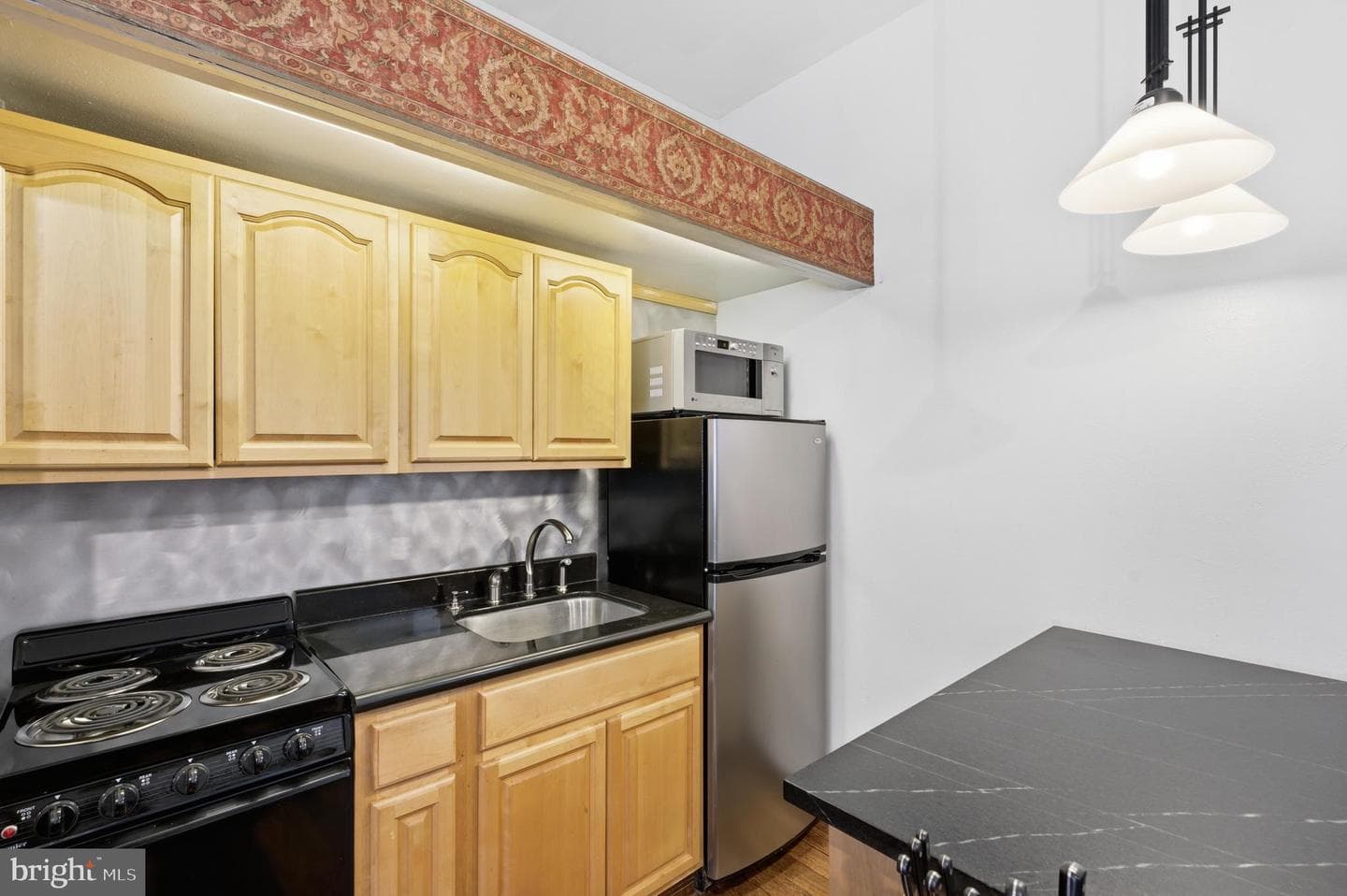 2110 South Street #21101 photo 8