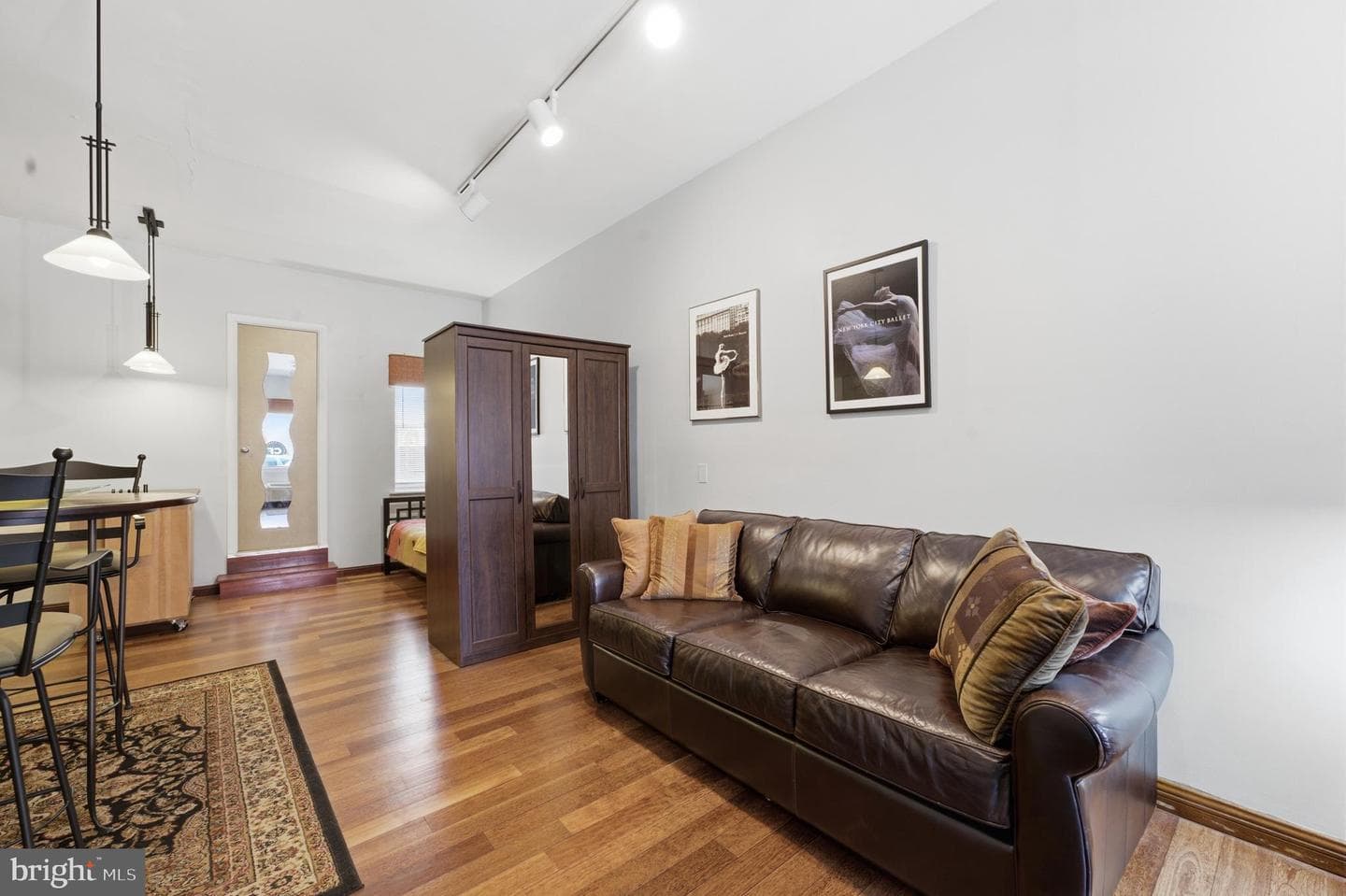 2110 South Street #21101 photo 9