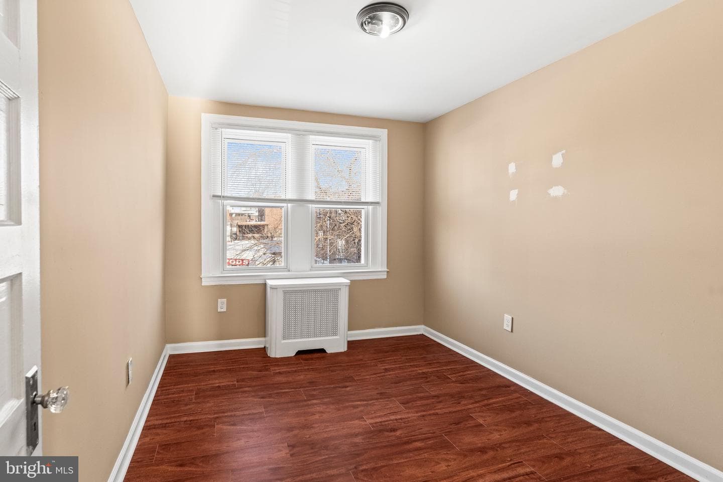 8218 Craig Street photo 13