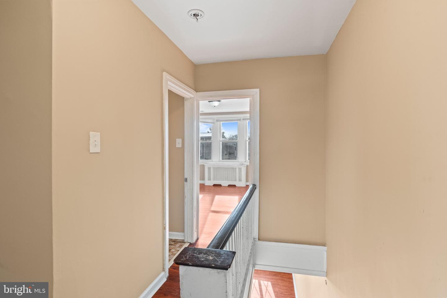 8218 Craig Street photo 18